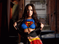 Megan-Fox-Supergirl-1600x1200